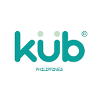 Baby Kub