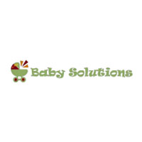 Baby Solutions