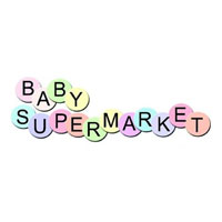 Baby Supermarket