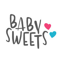 Baby Sweets DE