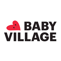 Baby Village