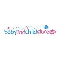 Baby and Child Store