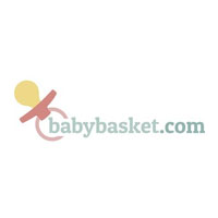 Babybasket