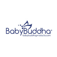 BabyBuddha