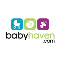 BabyHaven