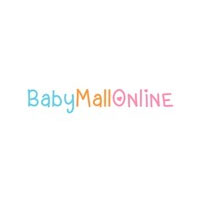 Baby Mall Online