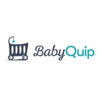 BabyQuip