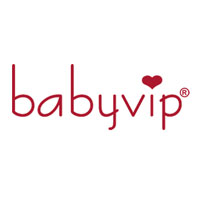 BabyVip