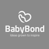 BabyBond