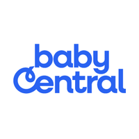 Babycentral
