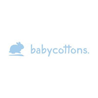 BabyCottons