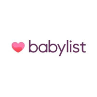 Babylist