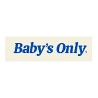Babys Only