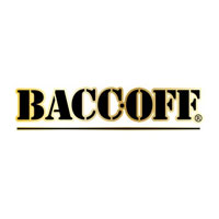 BaccOff