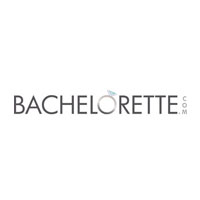 Bachelorette