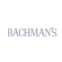 Bachmans