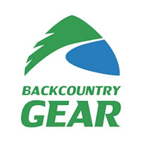 Backcountry Gear