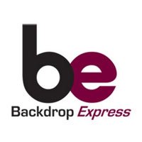 Backdrops Express