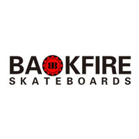 Backfire Boards