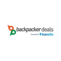 Backpacker Deals
