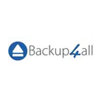 Backup4All
