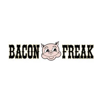 BaconFreak