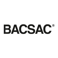 Bacsac