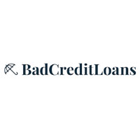 Bad Credit Loans