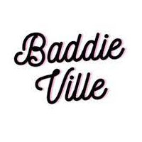 Baddie Ville