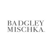 Badgley Mischka