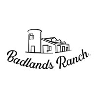 Badlands Ranch