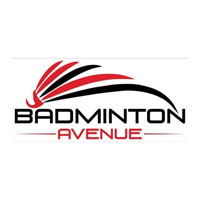Badminton Avenue