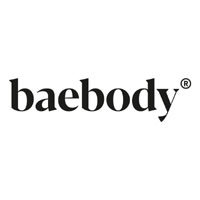 Baebody