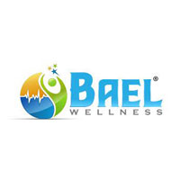 Bael Wellness