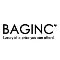 BAGINC