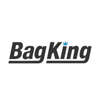 Bag King