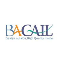 Bagail