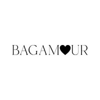 Bagamour Box