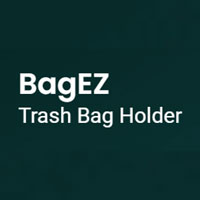 Bagez