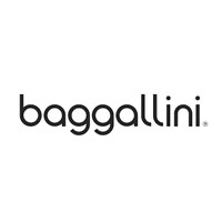 Baggallini