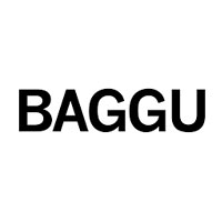 Baggu