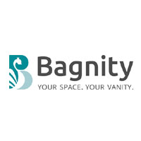 Bagnity