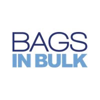 BagsinBulk