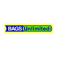 Bags Unlimited