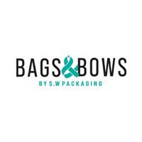 Bags & Bows