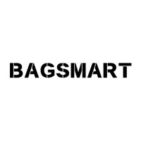 Bagsmart