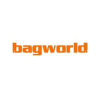 Bag World AU