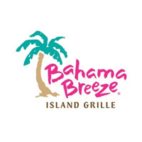 Bahama Breeze