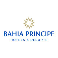 Bahia Principe