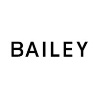 Bailey44